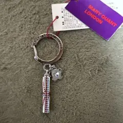 Item thumbnail for item a0e604bd-48cd-4ca1-a894-c67a979420e4