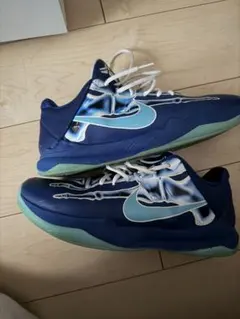 Rare Nike Zoom Kobe 6 Protro Lightbulb - メルカリ