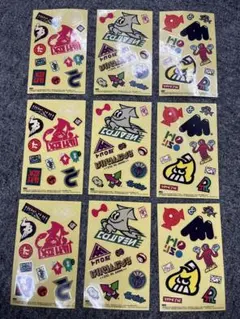 スプラトゥーン3 テレビゲーム