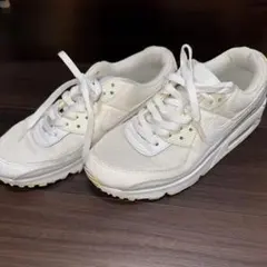 Item thumbnail for item 8f087080-b009-4927-b6a8-961b4bd5fde4