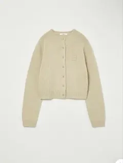 2026年最新】eaphi カーディガンの人気アイテム - メルカリ