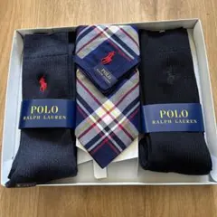 Item thumbnail for item 95199e0b-dca2-4a91-b49b-08222a56ea4c