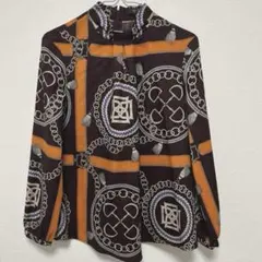 Item thumbnail for item 22ef9648-f34e-4a43-962a-acb761a957f1