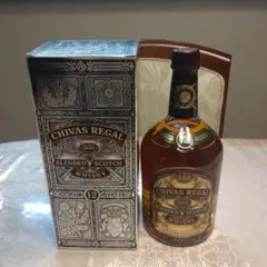 2026年最新】シーバスリーガル 13年の人気アイテム - メルカリ