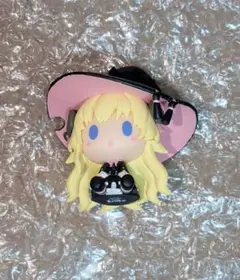 一番くじ ホロライブ 角巻わため ちょこのっこ