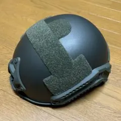 2026年最新】ミリタリーヘルメットの人気アイテム - メルカリ