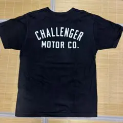 CHALLENGER 80
