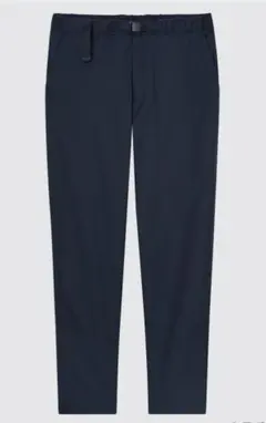 Item thumbnail for item 3e3dc36e-138b-43d0-9d50-8cf6d01886c1