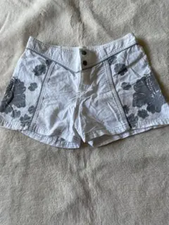 ★ROXY BOARDSHORTS  ロキシー　ボードショーツ　サーフパンツ