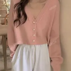 Item thumbnail for item ee0bb7b1-8cac-4db4-ba7a-7fc7a55190cd