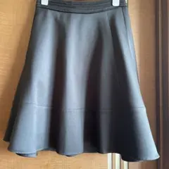 Item thumbnail for item e17f5836-7fee-4c42-a5e3-34de9a381117