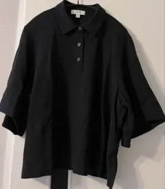 Item thumbnail for item 93159dac-d8a2-4db9-8285-25c7de574eb8