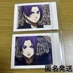 2025年最新】御影玲王 ぱしゃこれの人気アイテム - メルカリ