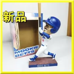 ブライス ハーパー ボブルヘッド 首振り人形 新品 球場配布品 バブル