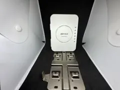 WAPS-1266　バッファロー BUFFALO エアステーションプロ