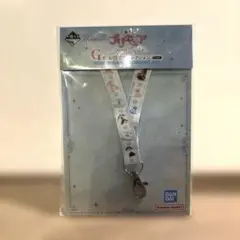 即日発送⭕️一番くじ　プリキュア　G賞