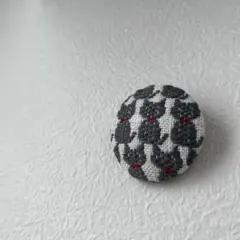 chaamii様 リクエスト 2点 まとめ商品