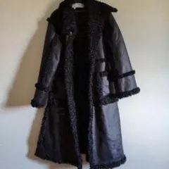 2026年最新】tao comme des garcons コートの人気アイテム - メルカリ