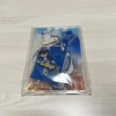 USJ ユニバ 名探偵コナン コレクタブルジュエリースタンド シークレット