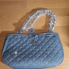 GYDAレディースバック