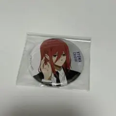 2026年最新】ブルーロック 千切豹馬 缶バッジの人気アイテム - メルカリ