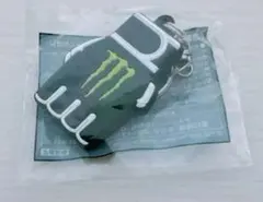 Item thumbnail for item 38c2b10f-5612-4a8e-9929-4374be12b3b1