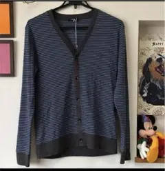 COMME CA ISM☆新品！赤字覚悟にて！