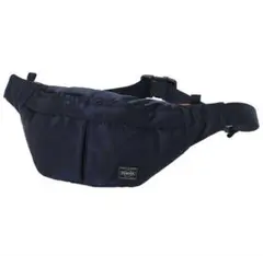 2025年最新】tanker iron blueの人気アイテム - メルカリ