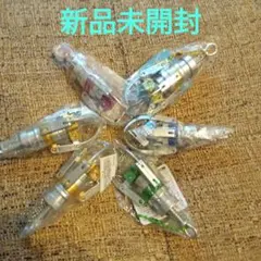 3本爪　クレーンアーム　BC3　キーホルダー　クレーンゲーム　アーム　新品未使用のサムネイル