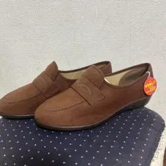 Item thumbnail for item 4c700269-0ec0-4cfb-b80c-85065e4a2dcd