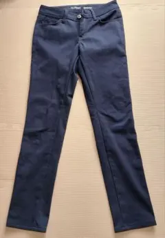 CLOSHI-PREMIUM カジュアルパンツ サイズ70-95