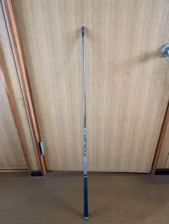 2026年最新】ping tour 2.0 chrome 85の人気アイテム - メルカリ