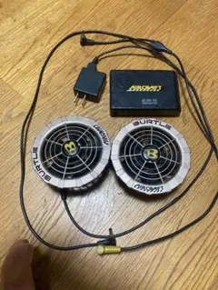 Item thumbnail for item 25cfef50-92db-429f-bc89-c9dbe4e93663