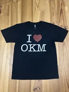2026年最新】iLOVE okmの人気アイテム - メルカリ