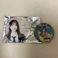 Item thumbnail for item becc630b-b20e-4217-a778-5bab94a99500