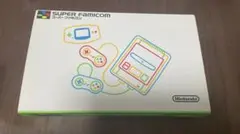 ゲームボーイアドバンス　スーパーファミコンカラー IPS液晶　アンプ搭載