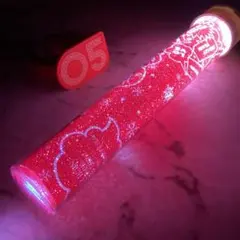 超特急 ユーキ ペンライト 11〜14代目 5本セット - メルカリ