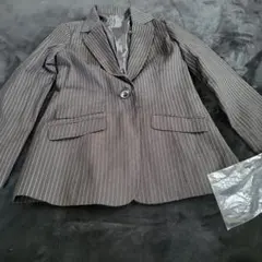 Item thumbnail for item 0376978d-0f73-4c98-bac5-9d2c35980a55