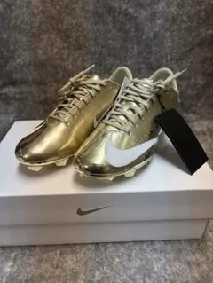 2026年最新】マーキュリアル cr7 accの人気アイテム - メルカリ
