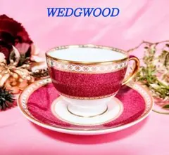 グリーンカフェ☆花パール虹様 リクエスト 3点 まとめ商品