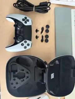 PS5 DualSense Edge