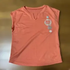 G FIT ★オレンジ色のサムネイル