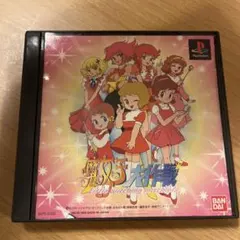 2026年最新】魔女っ子大作戦ゲームの人気アイテム - メルカリ