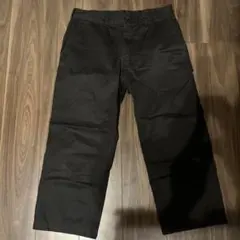 Item thumbnail for item 9918f628-e2b1-45ba-9d91-3bbb76e487e2