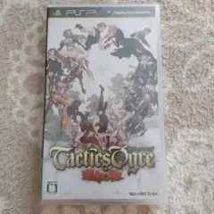 Item thumbnail for item 5f32a3a7-9436-46b6-ac80-395eea42c7f3