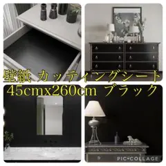 Item thumbnail for item 23bfac07-142b-4e40-9df3-e88aa6945a10