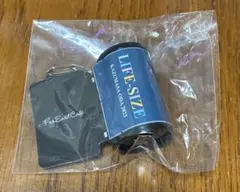 2026年最新】小田和正 life-sizeの人気アイテム - メルカリ