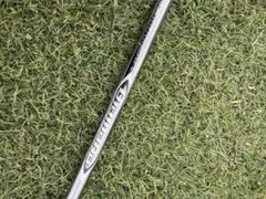 Diamana ZF 40 S PINGスリーブ付 ドライバー用シャフト - メルカリ