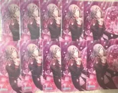 ゆあ様 リクエスト 2点 まとめ商品