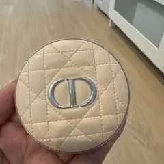 Dior Nude Radiant Filter ルースパウダー 6g